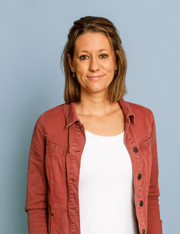 Christina Fischer