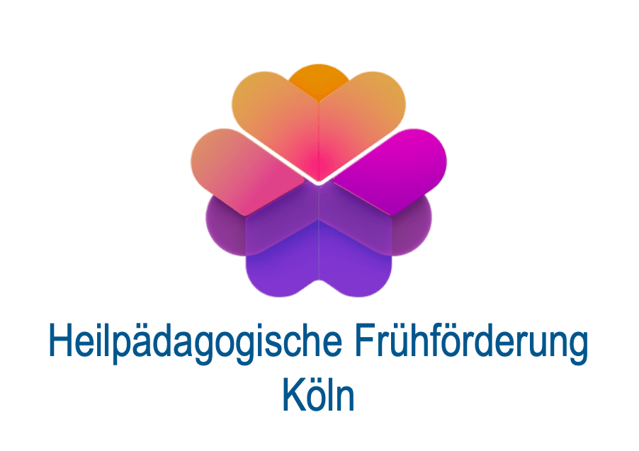 Story Logo