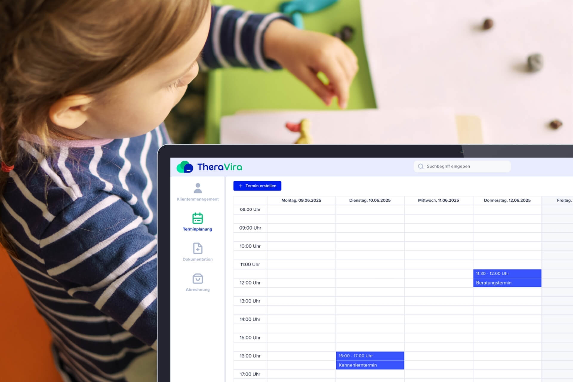 Hilfe bei der Bedarfsermittlung in Bayern