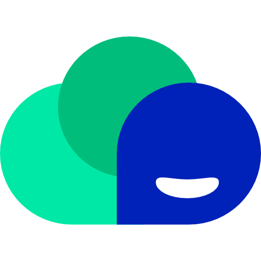 TheraVira Icon