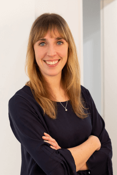 leonie fuchs