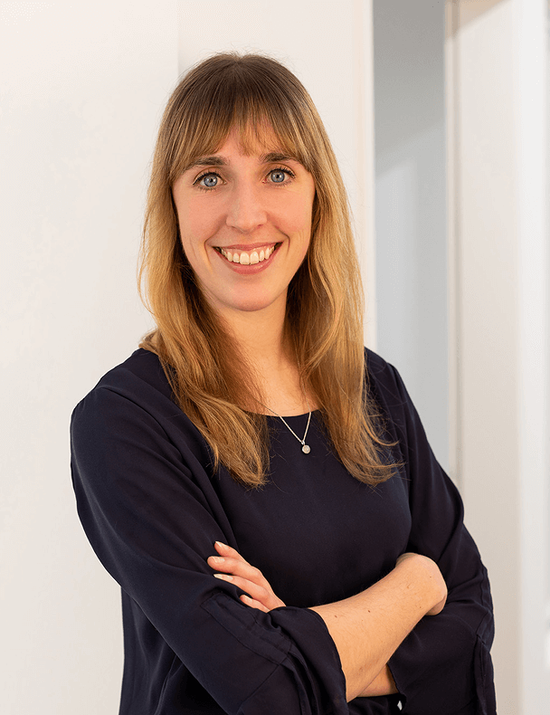 leonie fuchs