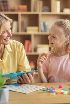 ICF-Förderplanung: Tipps für Pädagog:innen