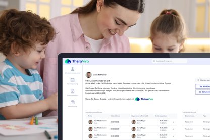 Hilfe bei der Bedarfsermittlung in Berlin