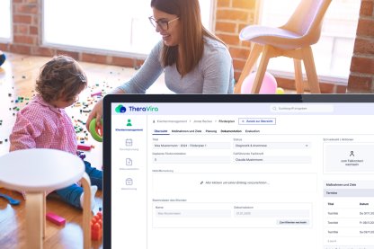 Hilfe bei der Bedarfsermittlung in NRW