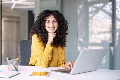 Ausbildung und Berufsbild des Heilpädagogen