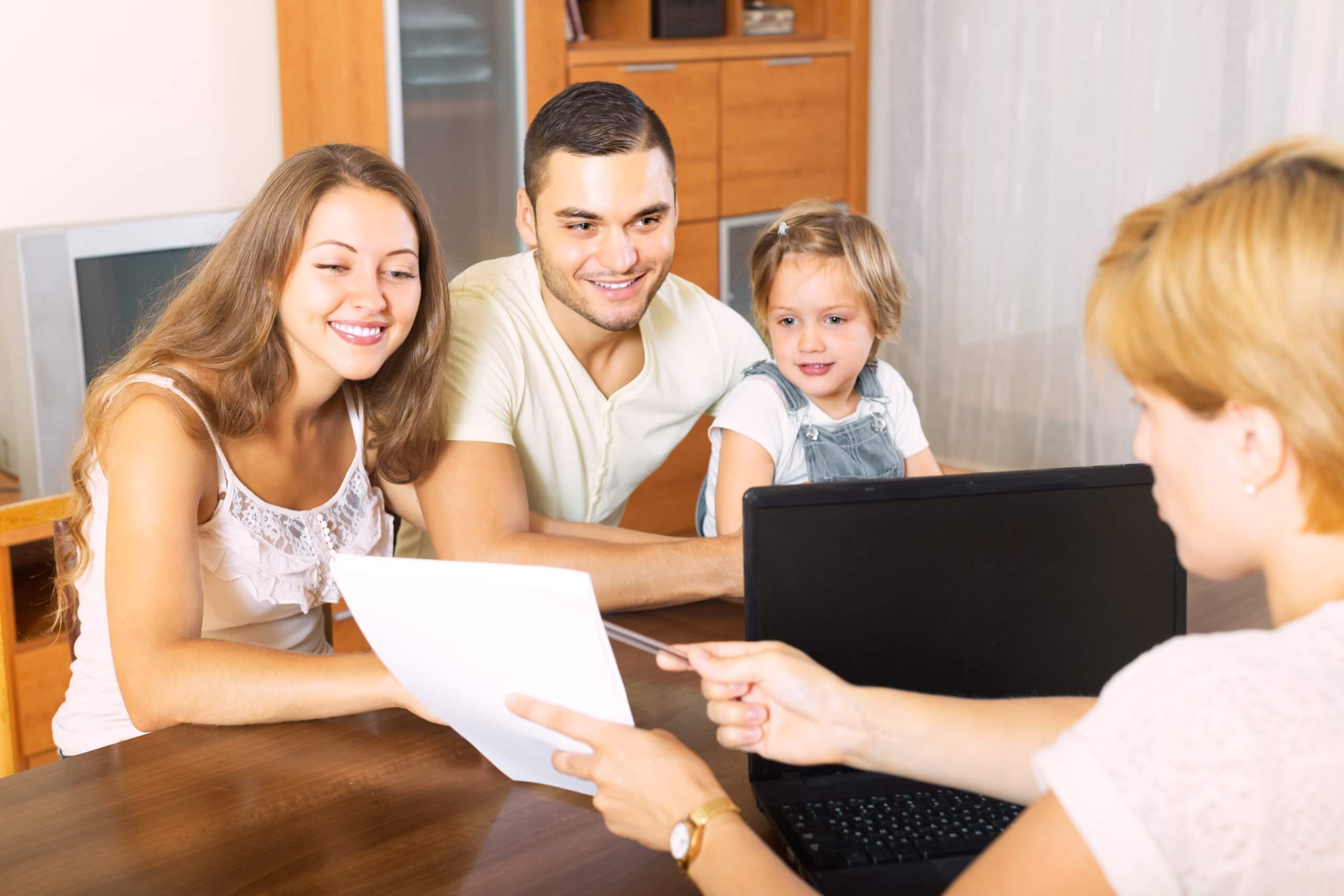 Wie lange kann Frühförderung in Anspruch genommen werden? Dauer, Verlängerung und sichere Übergänge