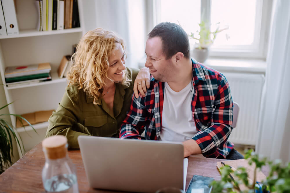 Eingliederungshilfe beantragen: So gehen Sie Schritt für Schritt vor