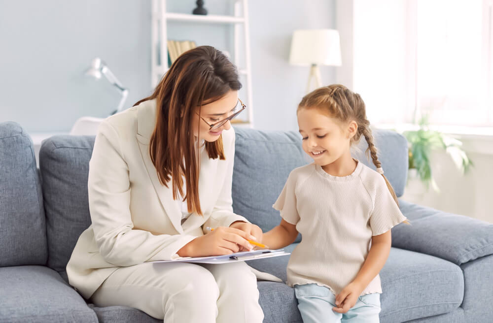 TheraVira: Heilpädagogische Methoden