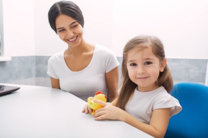 Wie finde ich den passenden Heilpädagogen: Kriterien, Fragen und ein klarer Fahrplan