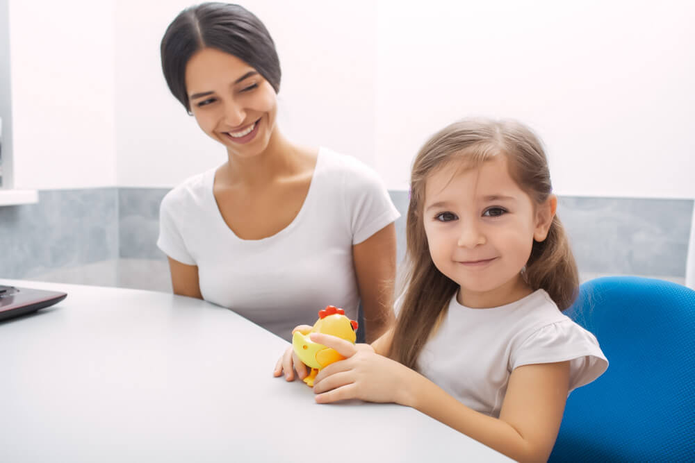 Wie finde ich den passenden Heilpädagogen: Kriterien, Fragen und ein klarer Fahrplan