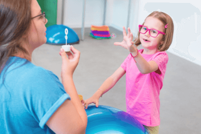 ICF einfach erklärt: Die Internationale Klassifikation der Funktionsfähigkeit, Behinderung und Gesundheit