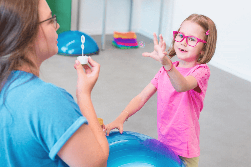 Die Internationale Klassifikation der Funktionsfähigkeit, Behinderung und Gesundheit