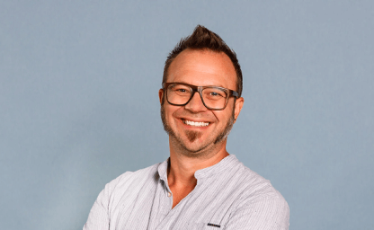 TheraVira im Einsatz bei Kind im Zentrum Chiemgau