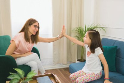 5 Methoden der Bedarfsermittlung in der Heilpädagogik: Ein Praxisleitfaden