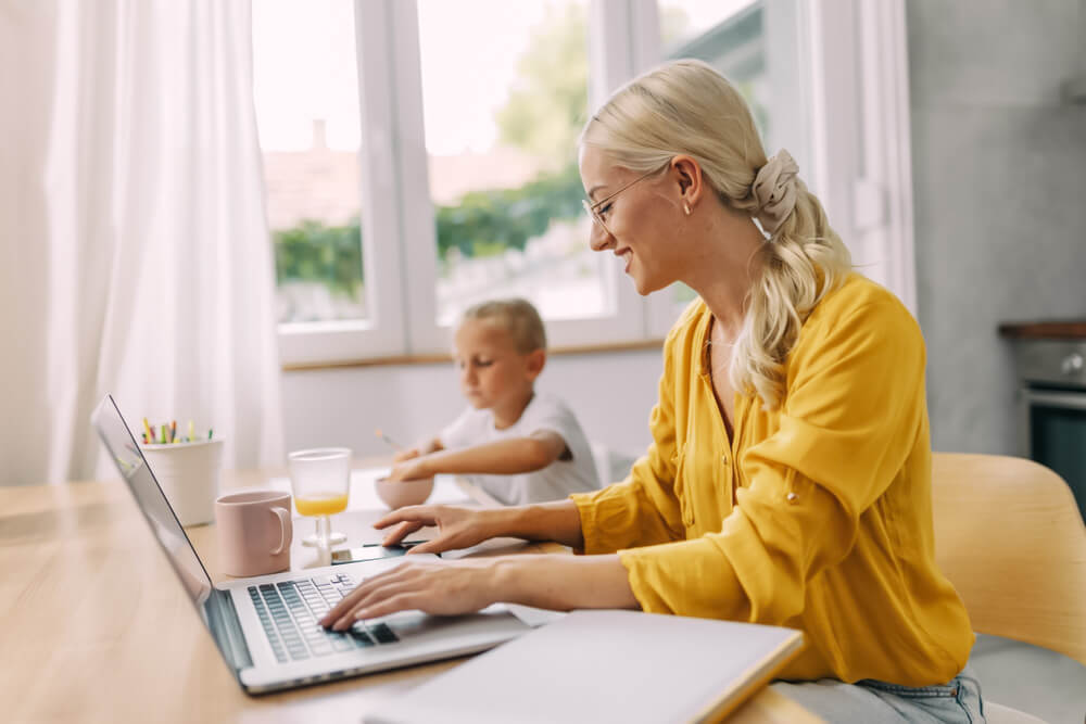 Abrechnung in der Frühförderung: Klar strukturieren, Zeit gewinnen