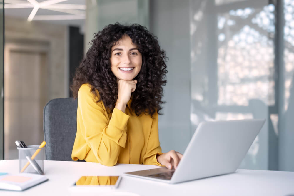 Ausbildung und Berufsbild des Heilpädagogen