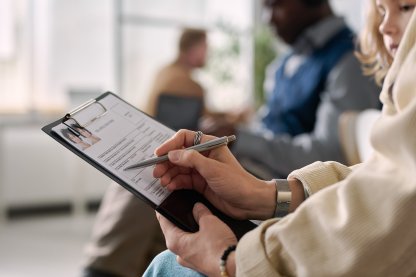 Kosten Frühförderung: Wer bezahlt was?