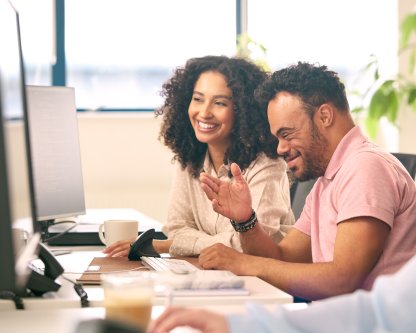 Träger der Eingliederungshilfe: Zuständigkeit klären und den richtigen Ansprechpartner finden