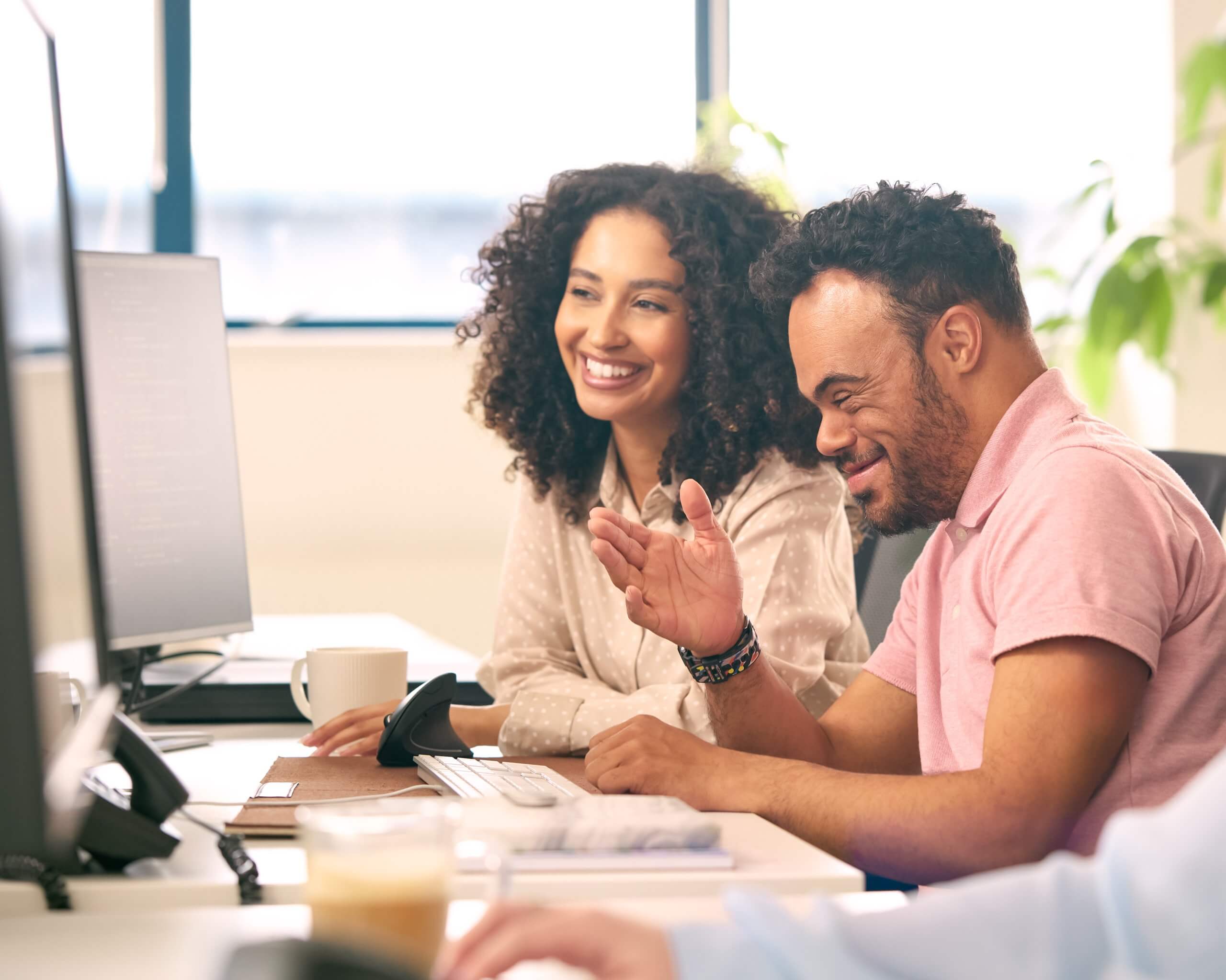 Träger der Eingliederungshilfe: Zuständigkeit klären und den richtigen Ansprechpartner finden