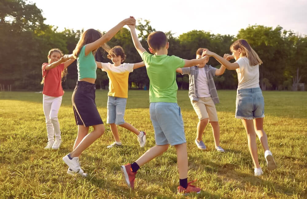 Heilpädagogik, Sonderpädagogik, Inklusionspädagogik: Wo liegen die Unterschiede?