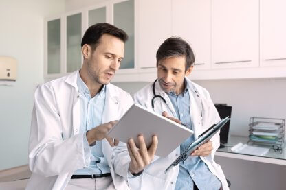 Heilpädagogische Diagnostik: Vom Befund zum individuellen Förderplan